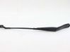Front wiper blade arm 30753525
