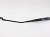 Front wiper blade arm 30753526