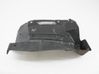 Front mudguard 5370B058
