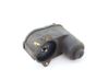 Hand brake/parking brake motor 31262415