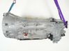 Automatic gearbox 24005A04A14