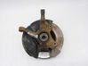 Front wheel hub spindle knuckle 2086829
