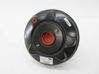 Brake booster 2369714