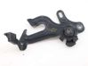 Engine bonnet/hood lock/latch loop/hook 31425789