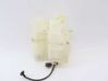 Windshield washer fluid reservoir/tank 30655661