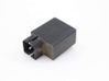 Other relay 1323592