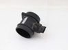 Mass air flow meter 31342362