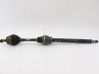 Front driveshaft 8252049