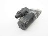 Motor de arranque 0AM911023LX