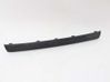 Front bumper splitter molding 9484229
