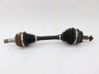 Front driveshaft 8252034