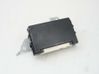 Tailgate/trunk control unit/module 8922276030