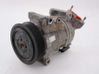 Air conditioning (A/C) compressor (pump) 9819714980