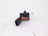 Air pressure sensor 31355463