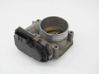 Throttle valve 8677796