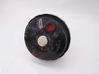 Brake booster 30793673