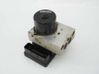 ABS Pump 8671453