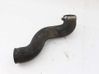 Intercooler hose/pipe 31261368