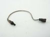 Lambda probe sensor 8658237