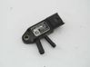 Exhaust gas temperature sensor 31293659