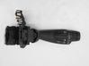 Indicator stalk 32266827