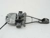 Front door exterior handle 30784198