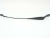 Windshield trim 6429FG