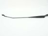 Windshield trim 6429FJ