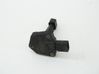 Oil level sensor 31272687