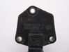 Sensor de nivel de aceite 31272687