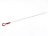 Oil level dip stick 8699543