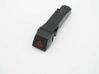 Hazard light switch 9123684