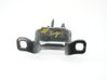 Tailgate/trunk/boot hinge 31335292