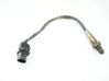 Lambda probe sensor 31422345