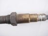 Sonda lambda 31422345