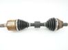 Front driveshaft 36050785