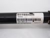 Antriebswelle vorne 36050784