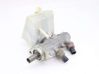 Master brake cylinder 36002376