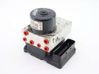 ABS Pump 8671455