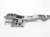 Front door interior handle 910958