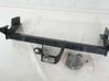Tow bar set 