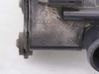 Pompe à eau de liquide de refroidissement 5N0965561