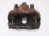 Bremssattel hinten 8251312