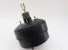 Brake booster 9157699