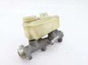 Master brake cylinder 8602018