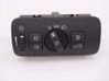 Light switch 31443850