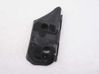 Front bumper mounting bracket 31265394