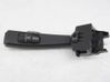 Indicator stalk 8637377
