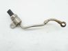 Exhaust gas temperature sensor 13628579973