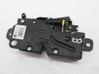 Tailgate/trunk/boot lock/catch/latch 51247383283